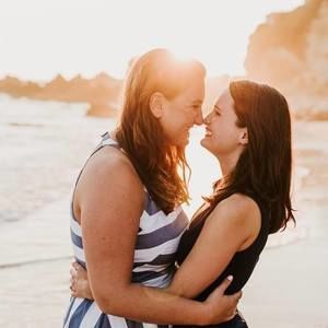 Meet your Posher, Jane